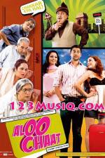 Watch Aloo Chaat Letmewatchthis