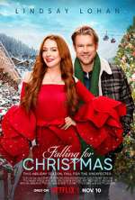 Watch Falling for Christmas Letmewatchthis