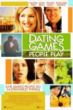 Watch Dating Games People Play Letmewatchthis