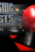 Watch Chasing Ghosts: Beyond the Arcade Letmewatchthis