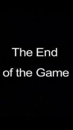 Watch The End of the Game (Short 1975) Letmewatchthis