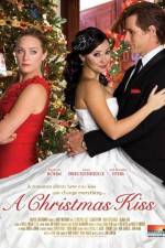 Watch A Christmas Kiss Letmewatchthis