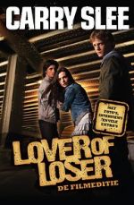 Watch Lover or Loser Letmewatchthis