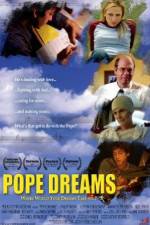 Watch Pope Dreams Letmewatchthis
