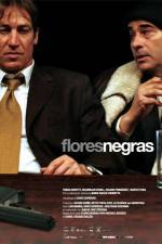 Watch Flores negras Letmewatchthis