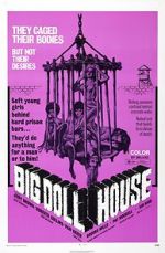 Watch The Big Doll House Letmewatchthis