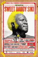Watch Sweet Daddy Siki Letmewatchthis
