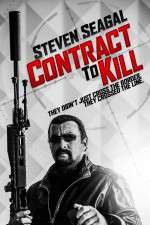 Watch Contract to Kill Letmewatchthis