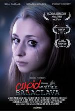 Watch Cupid Wears a Balaclava (Short 2013) Letmewatchthis