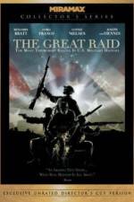 Watch The Great Raid Letmewatchthis