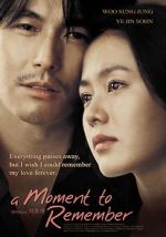 Watch A Moment to Remember Letmewatchthis