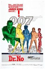 Watch Dr. No Letmewatchthis