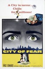 Watch City of Fear Letmewatchthis