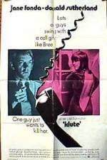 Watch Klute Letmewatchthis