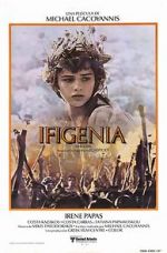 Watch Iphigenia Letmewatchthis