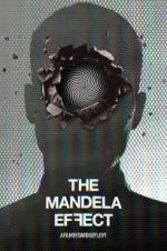 Watch The Mandela Effect Letmewatchthis