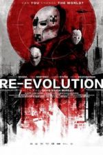 Watch Reevolution Letmewatchthis
