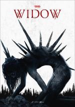 Watch The Widow Letmewatchthis