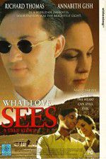 Watch What Love Sees Letmewatchthis