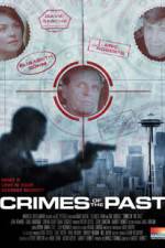Watch Crimes of the Past Letmewatchthis