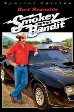 Watch Smokey and the Bandit Letmewatchthis