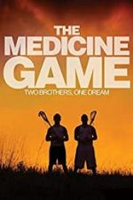 Watch The Medicine Game Letmewatchthis