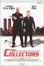 Watch The Collectors Letmewatchthis