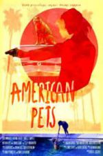 Watch American Pets Letmewatchthis