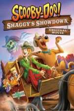 Watch Scooby-Doo! Shaggy\'s Showdown Letmewatchthis