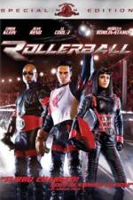 Watch Rollerball Letmewatchthis