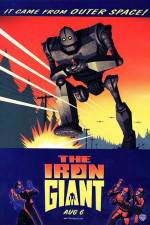 Watch The Iron Giant Letmewatchthis