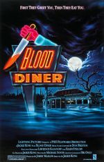 Watch Blood Diner Letmewatchthis