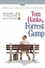 Watch Forrest Gump Letmewatchthis
