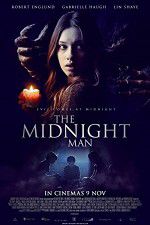 Watch The Midnight Man Letmewatchthis