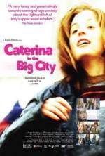 Watch Caterina in the Big City Letmewatchthis