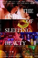Watch The Limit of Sleeping Beauty Letmewatchthis