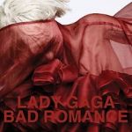 Watch Lady Gaga: Bad Romance Letmewatchthis