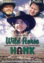 Watch Wild Horse Hank Letmewatchthis