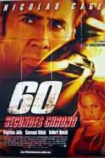 Watch Gone in 60 Seconds Letmewatchthis