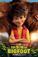 Watch The Son of Bigfoot Letmewatchthis