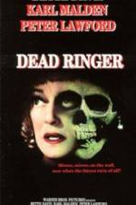 Watch Dead Ringer Letmewatchthis