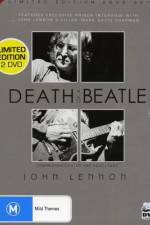 Watch Death of a Beatle Letmewatchthis
