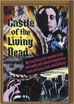 Watch The Castle of the Living Dead Letmewatchthis