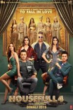 Watch Housefull 4 Letmewatchthis