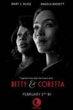 Watch Betty and Coretta Letmewatchthis