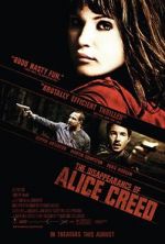 Watch The Disappearance of Alice Creed Letmewatchthis