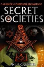 Watch Secret Societies Letmewatchthis