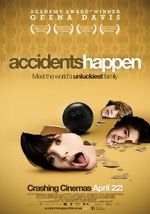 Watch Accidents Happen Letmewatchthis