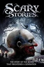 Watch Scary Stories Letmewatchthis