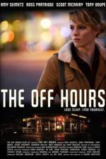 Watch The Off Hours Letmewatchthis